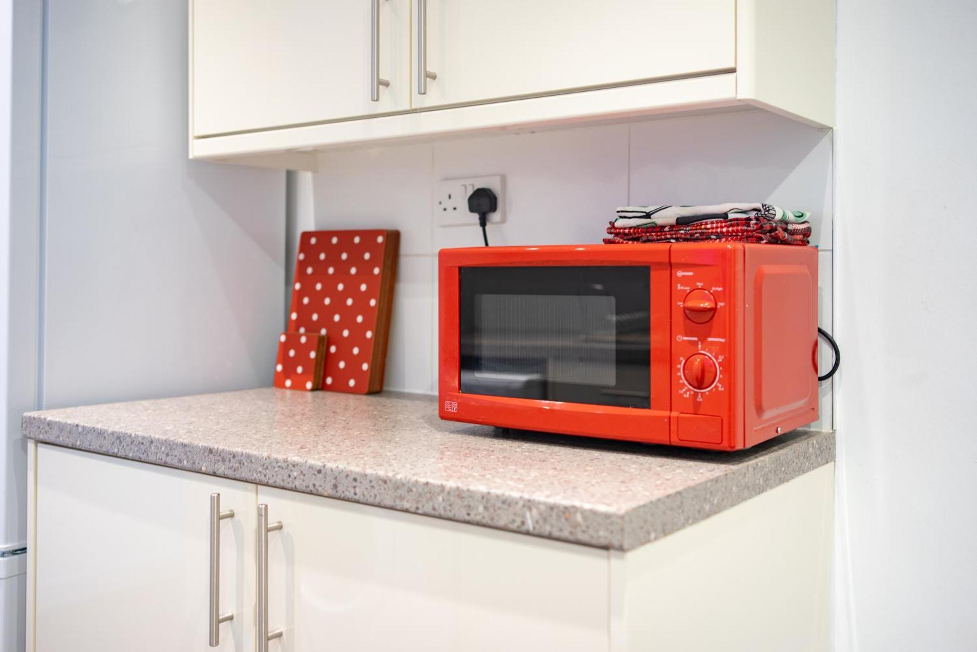 Cozy Rooms In Shared Accommodation Near Anfield Stadium With Parking And Wifi Liverpool Kültér fotó